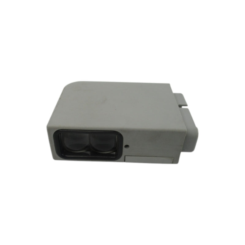 ECA 42MRU-5200 NSNP