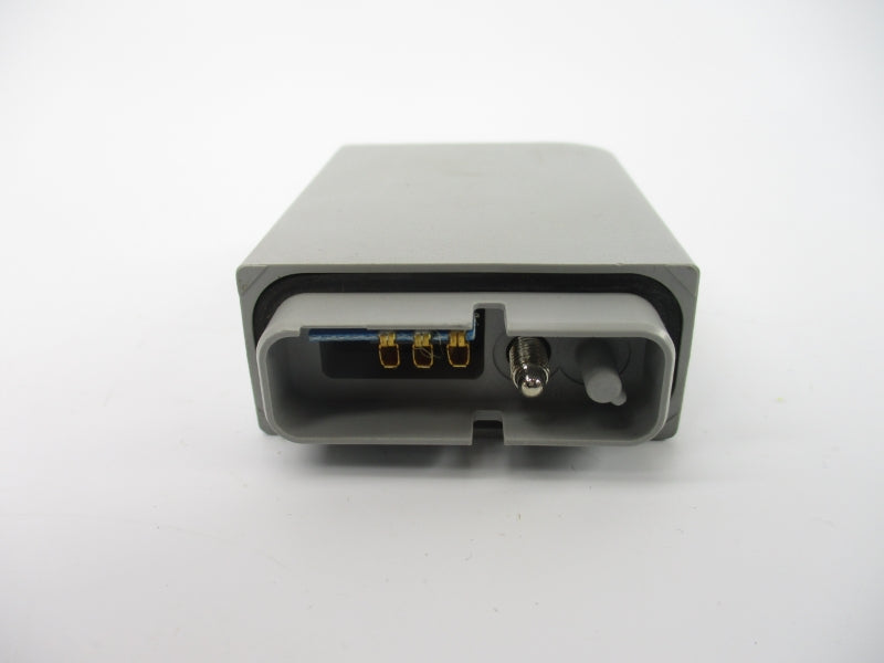 ECA 42MRU-5200 NSNP