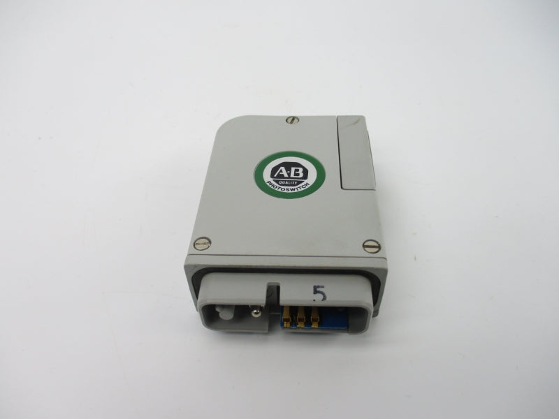 ECA 42MRU-5200 NSNP