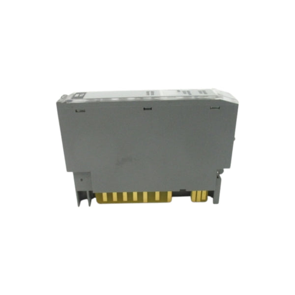 ALLEN BRADLEY 1734-ARM SER. C F/W 3.022 NSNP