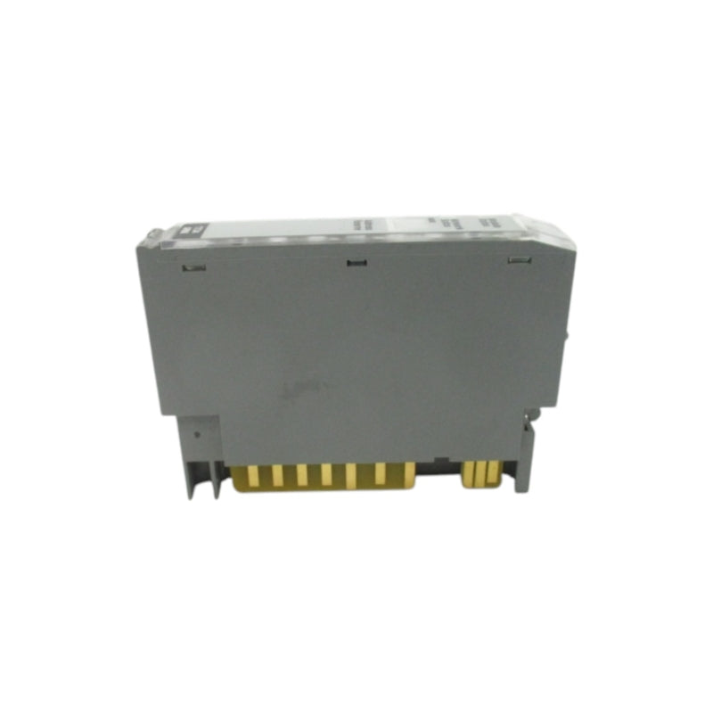 ALLEN BRADLEY 1734-ARM SER. C F/W 3.022 NSNP