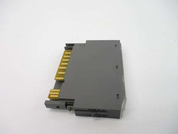 ALLEN BRADLEY 1734-ARM SER. C F/W 3.022 NSNP