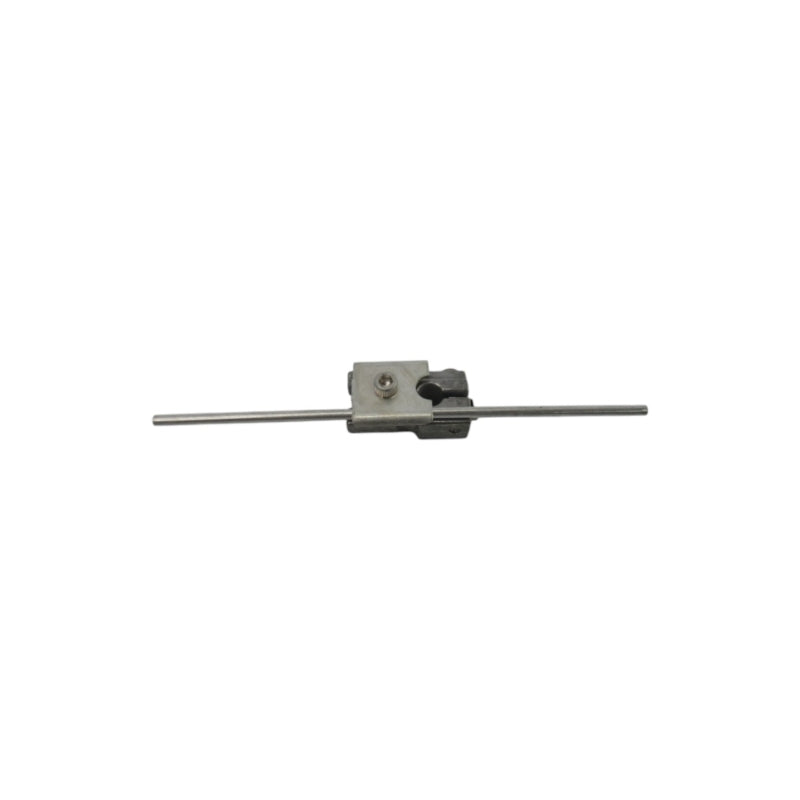 MICRO SWITCH LSZ54M NSNP