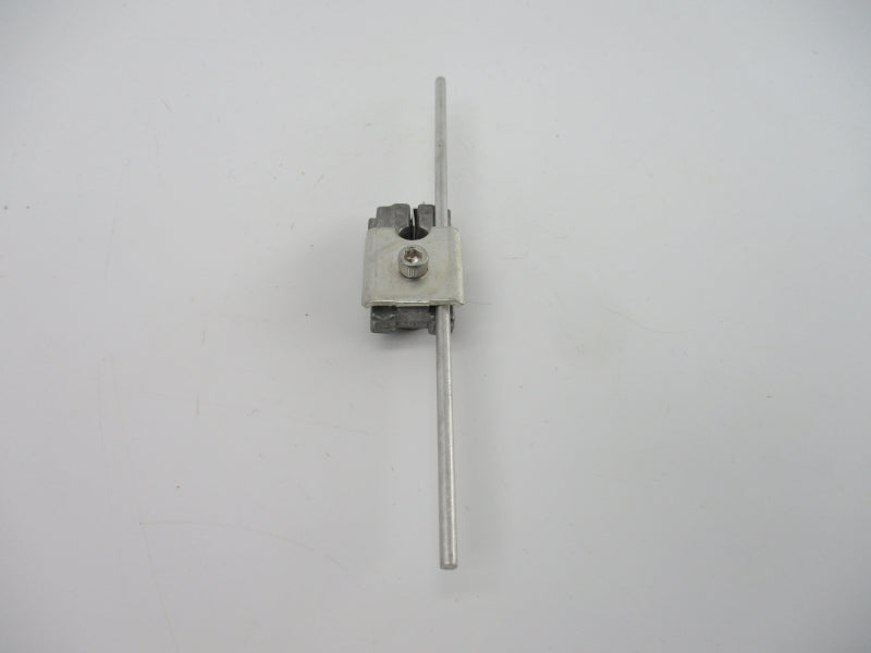 MICRO SWITCH LSZ54M NSNP