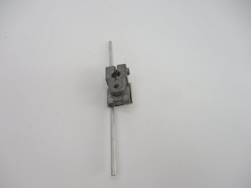 MICRO SWITCH LSZ54M NSNP