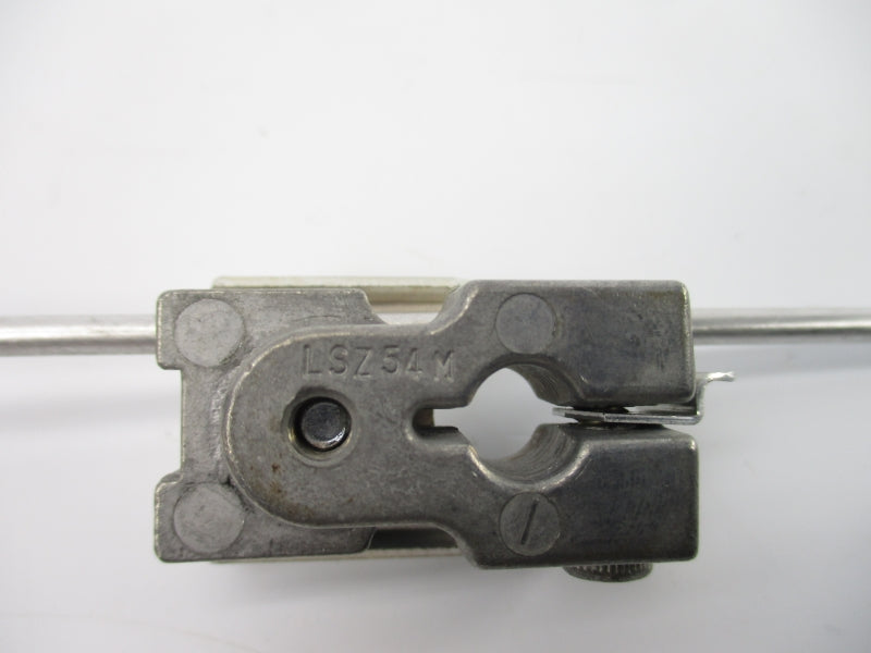 MICRO SWITCH LSZ54M NSNP