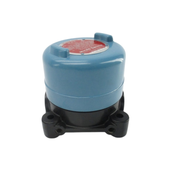 MICRO SWITCH 12CX54-2A 480VAC 20A NSNP