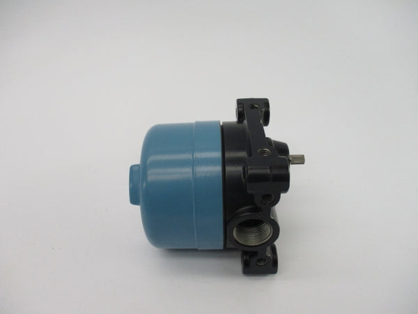 MICRO SWITCH 12CX54-2A 480VAC 20A NSNP