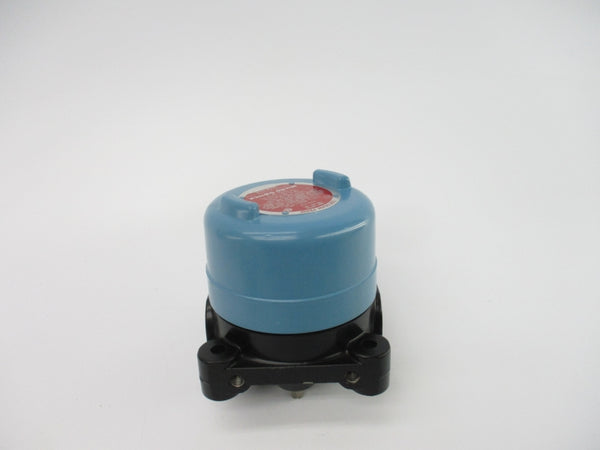 MICRO SWITCH 12CX54-2A 480VAC 20A NSNP