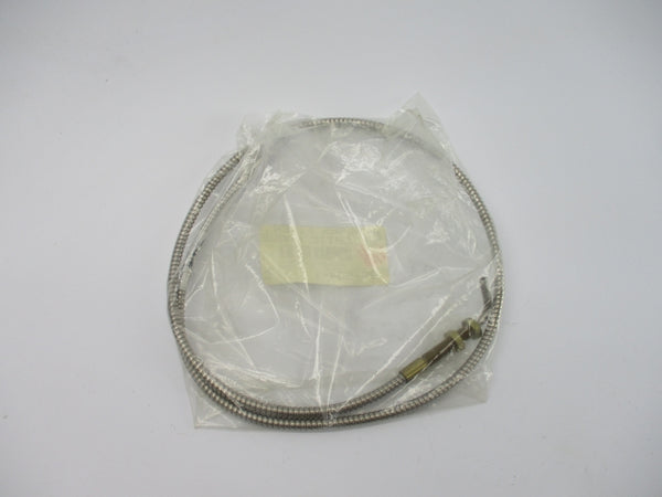 ALLEN BRADLEY 99-504-1 SER. C NSMP