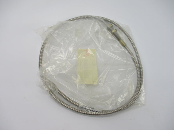 ALLEN BRADLEY 99-504-1 SER. C NSMP