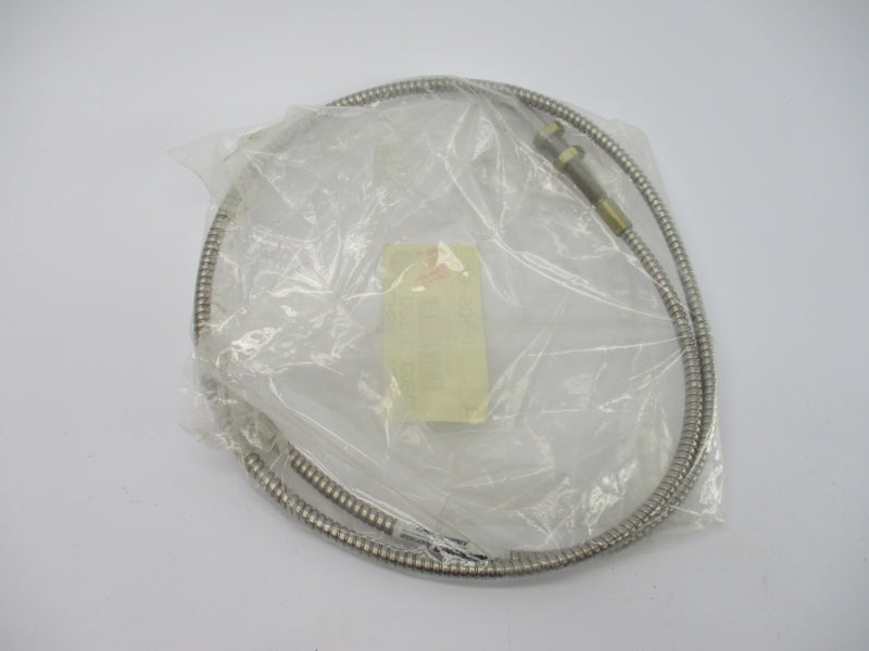 ALLEN BRADLEY 99-504-1 SER. C NSMP
