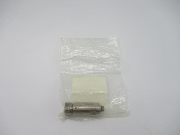 BIJUR DELIMON MCSA2503 NSMP
