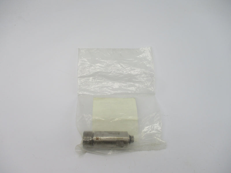 BIJUR DELIMON MCSA2503 NSMP