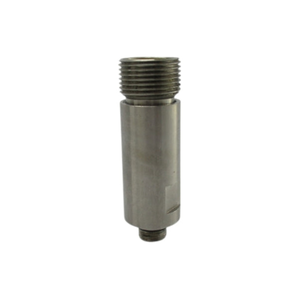 FARVAL MCSA2503 NSNP
