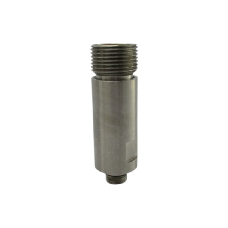 FARVAL MCSA2503 NSNP