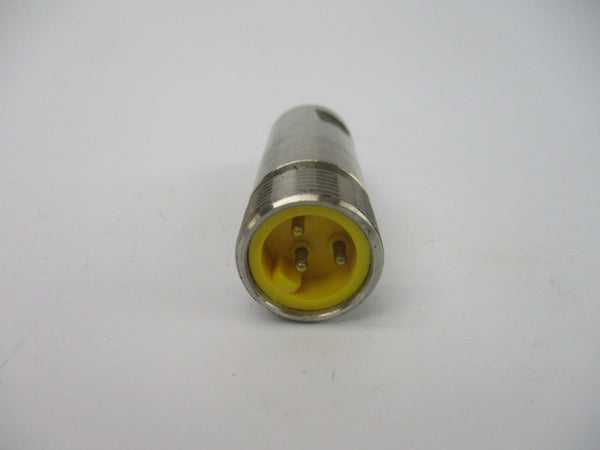 FARVAL MCSA2503 NSNP