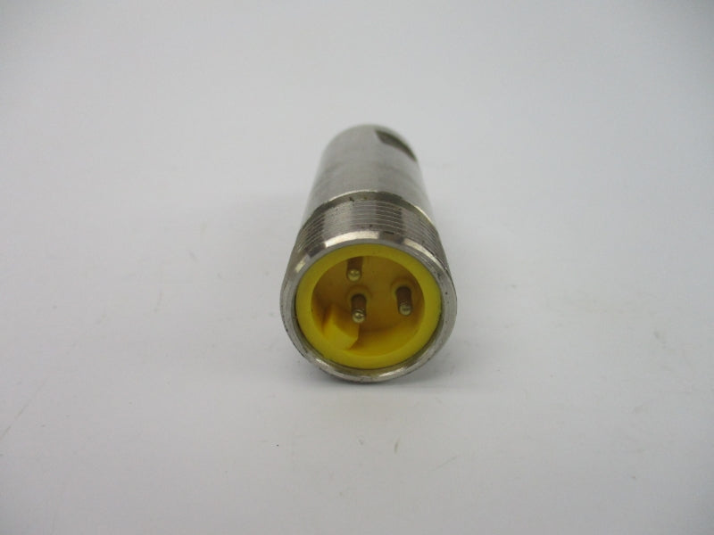 FARVAL MCSA2503 NSNP