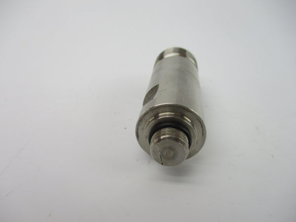 FARVAL MCSA2503 NSNP