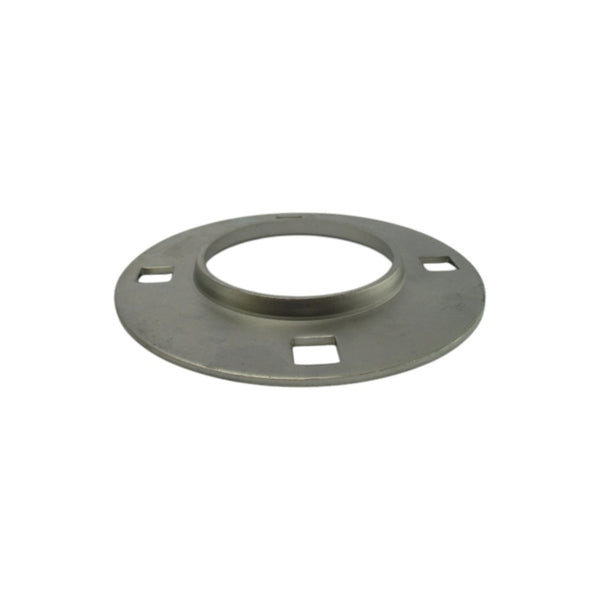 NTN BEARING PF208 NSNP