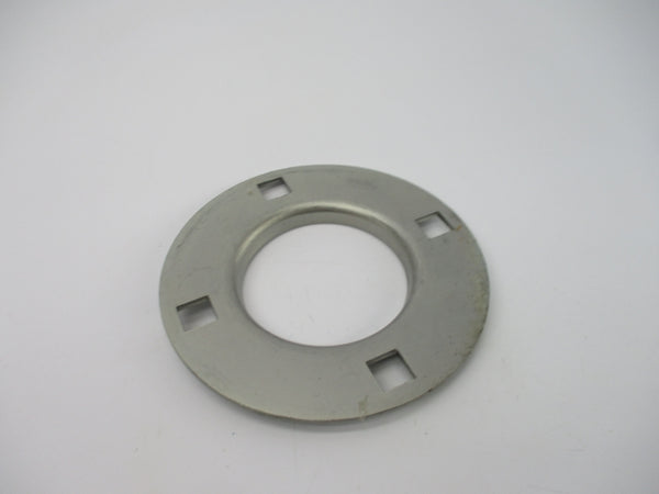 NTN BEARING PF208 NSNP