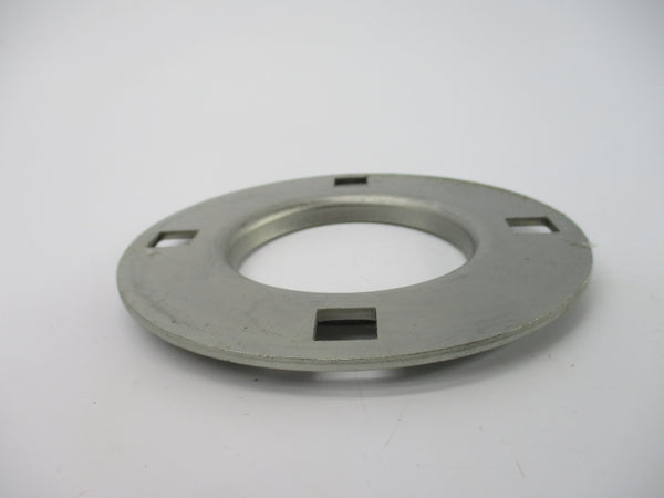 NTN BEARING PF208 NSNP