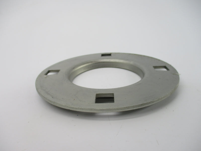NTN BEARING PF208 NSNP