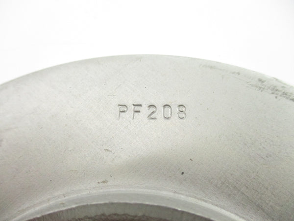 NTN BEARING PF208 NSNP