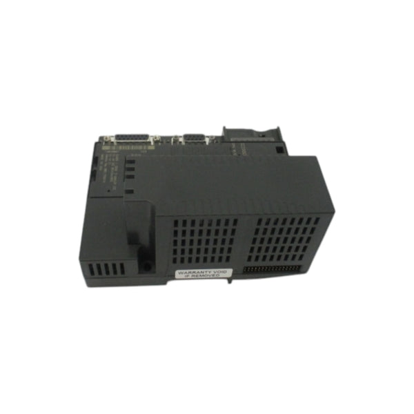 GE FANUC IC200CPU005-AA NSNP