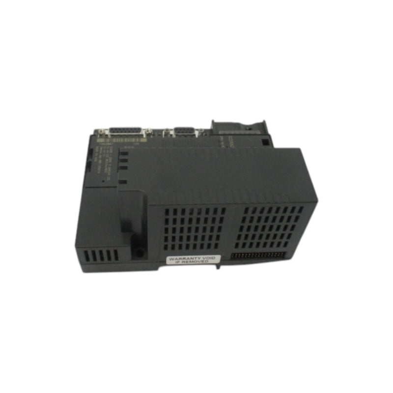 GE FANUC IC200CPU005-AA NSNP