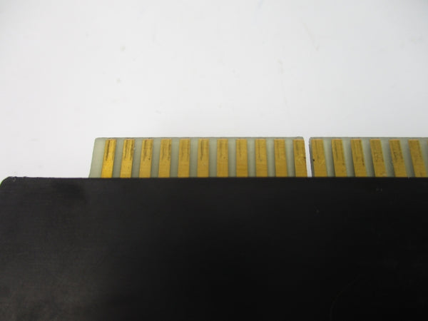 AUTOTECH CONTROLS ASY-M1250-BCDOP UMNP