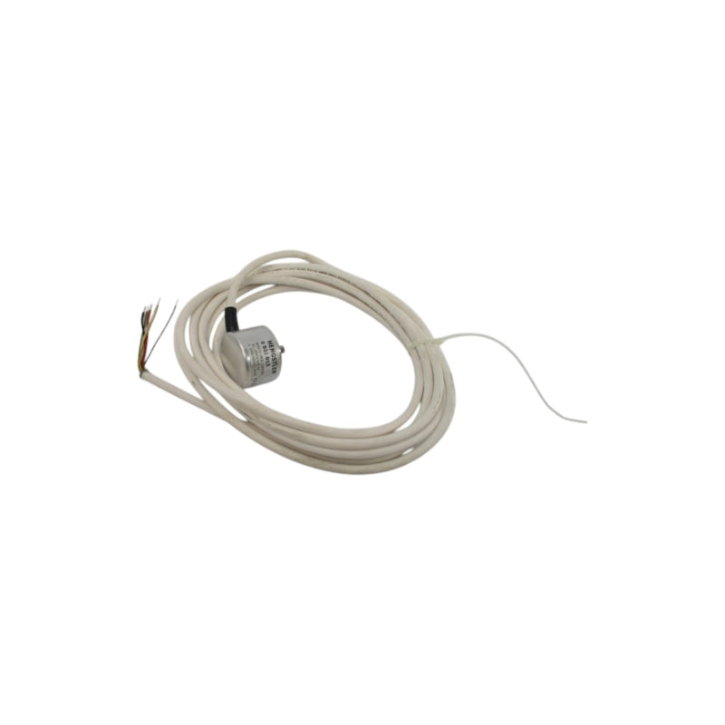 HENGSTLER 0521013 RI41-O/28ER.11KB-E0 10-30VDC 0.1A NSNP