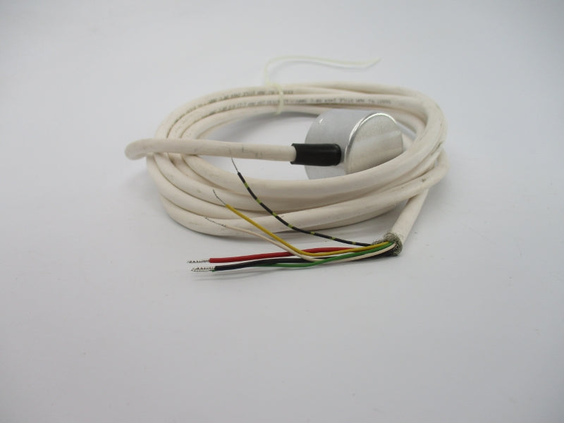 HENGSTLER 0521013 RI41-O/28ER.11KB-E0 10-30VDC 0.1A NSNP