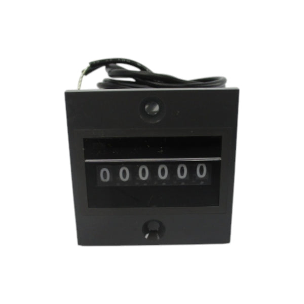 REDINGTON P2-4816 115VAC NSNP