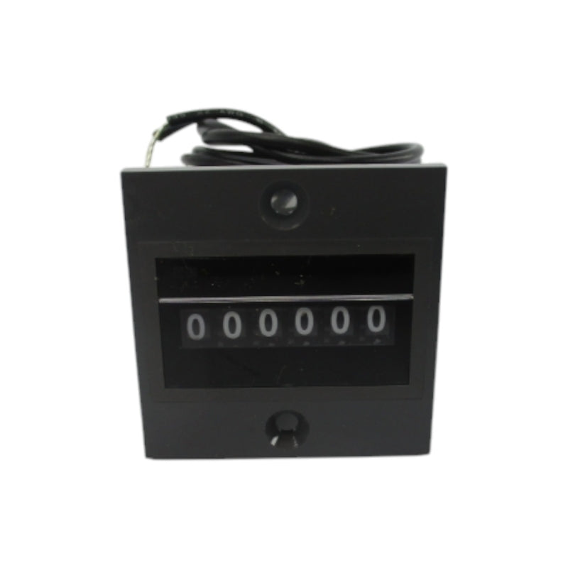 REDINGTON P2-4816 115VAC NSNP