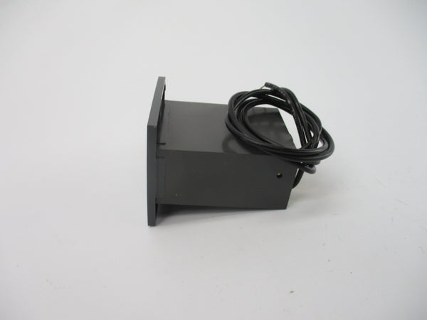 REDINGTON P2-4816 115VAC NSNP