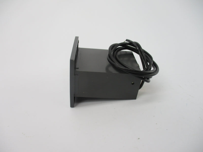 REDINGTON P2-4816 115VAC NSNP