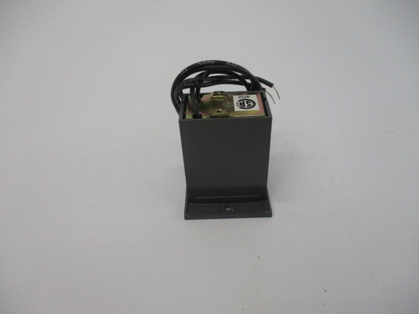 REDINGTON P2-4816 115VAC NSNP