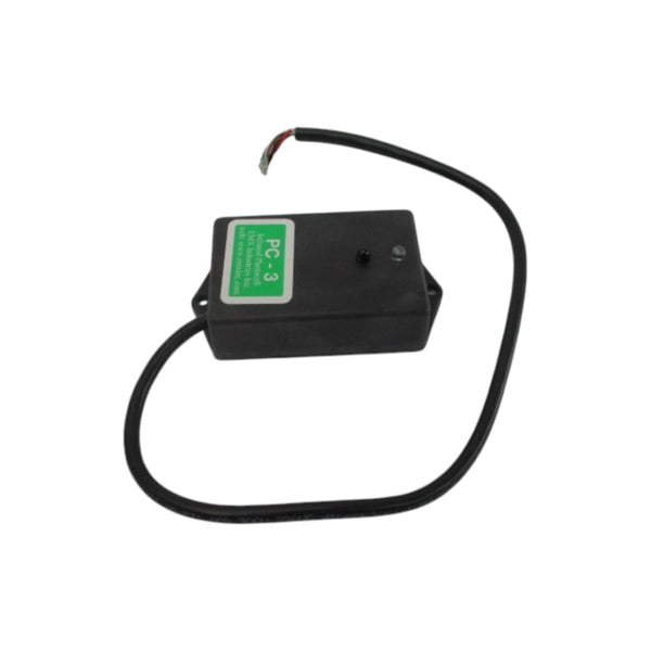 EMXINC PC-3 NSNP