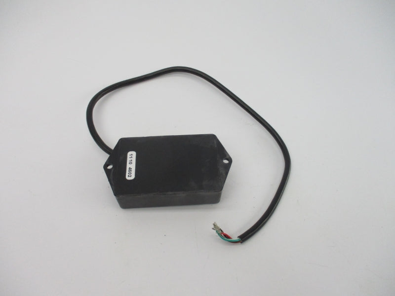 EMXINC PC-3 NSNP