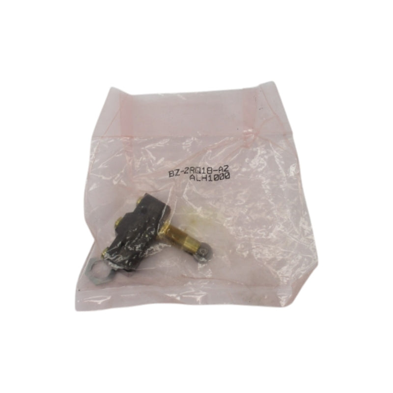 SWITCH BZ-2RQ18-A2 NSMP