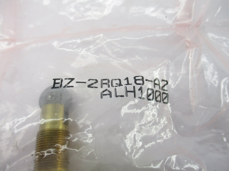SWITCH BZ-2RQ18-A2 NSMP
