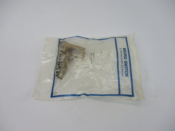 MICRO SWITCH MC7711 AN3167-1 NSMP