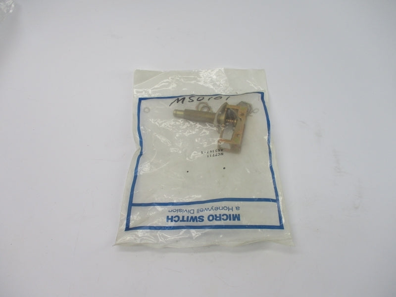 MICRO SWITCH MC7711 AN3167-1 NSMP