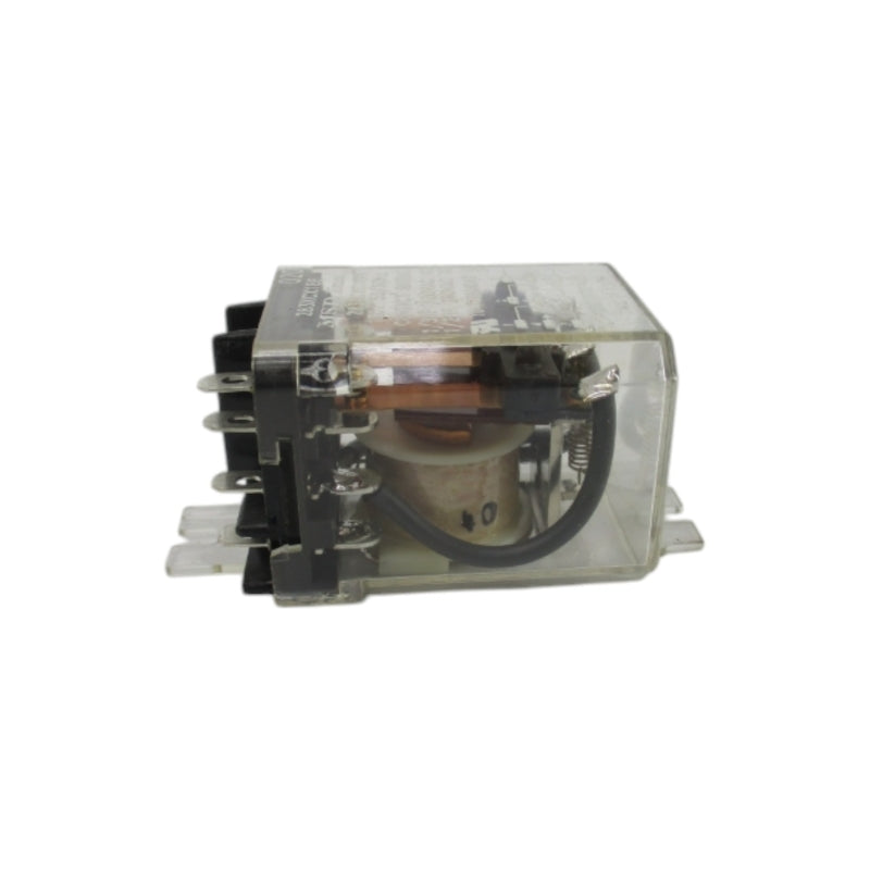 MSD 283XCX186 283XCX1GY 120V 10A NSNP