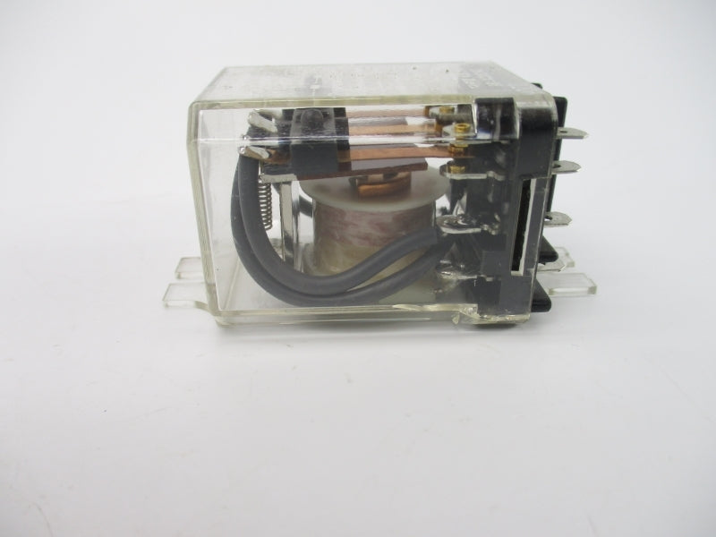 MSD 283XCX186 283XCX1GY 120V 10A NSNP