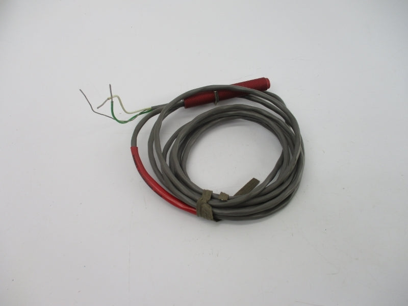 BANNER ENGINEERING LR-410 NSNP