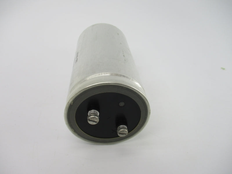 MALLORY CGS 20-91656 235-8431K 520VDC NSNP