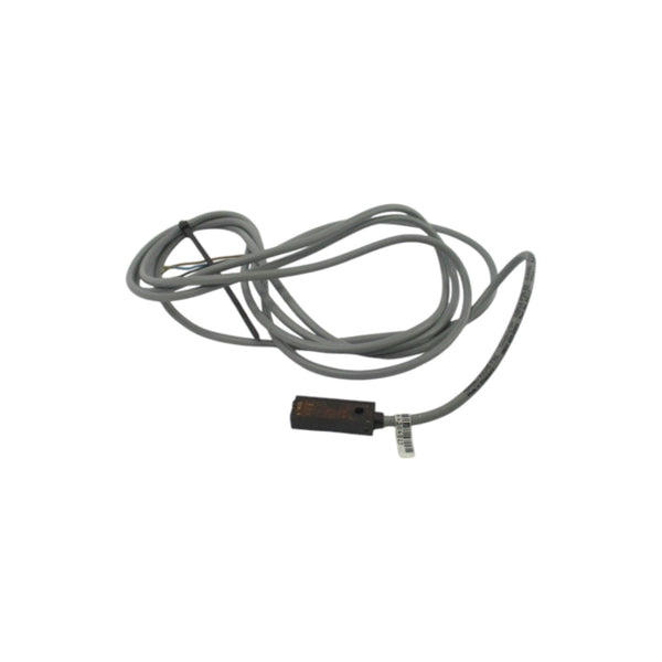 PEPPERL+FUCHS NBN4-F29-E2 84145 10-30VDC NSNP