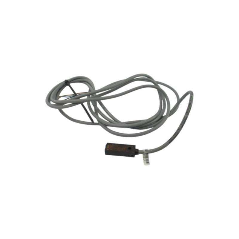 PEPPERL+FUCHS NBN4-F29-E2 84145 10-30VDC NSNP